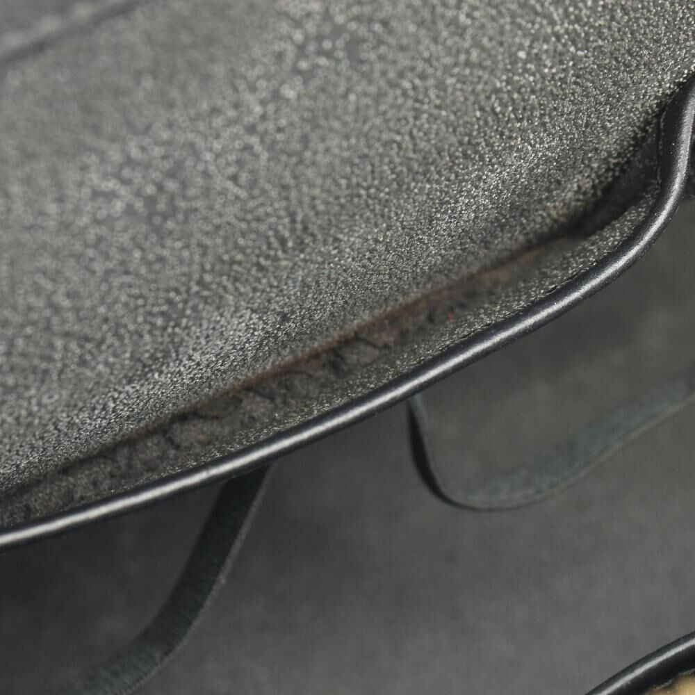 Louis Vuitton Riviera