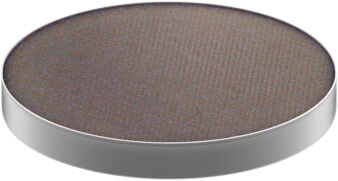 Satin  Eye Shadow Refill