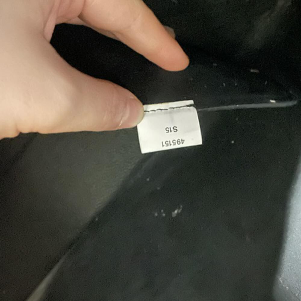 Stella Mccartney Tote