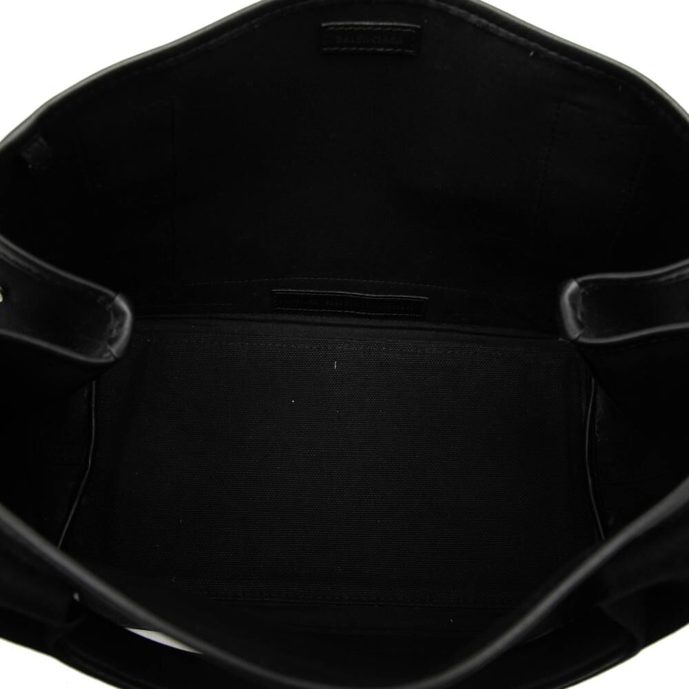 Balenciaga Cabas