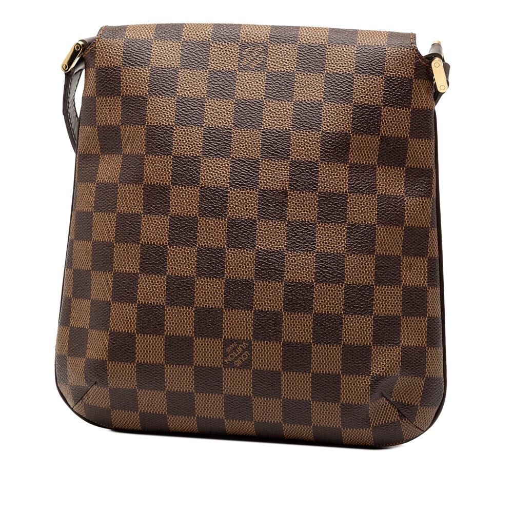 Louis Vuitton Musette Salsa