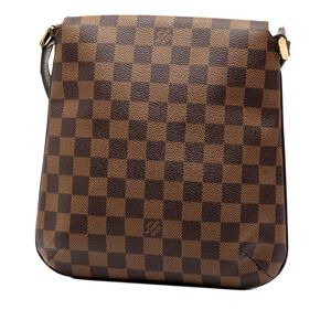 Louis Vuitton Musette Salsa