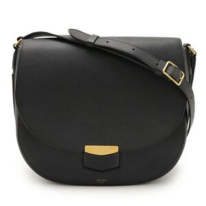 Celine Shoulder Bag