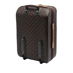 Louis Vuitton Travel Bag