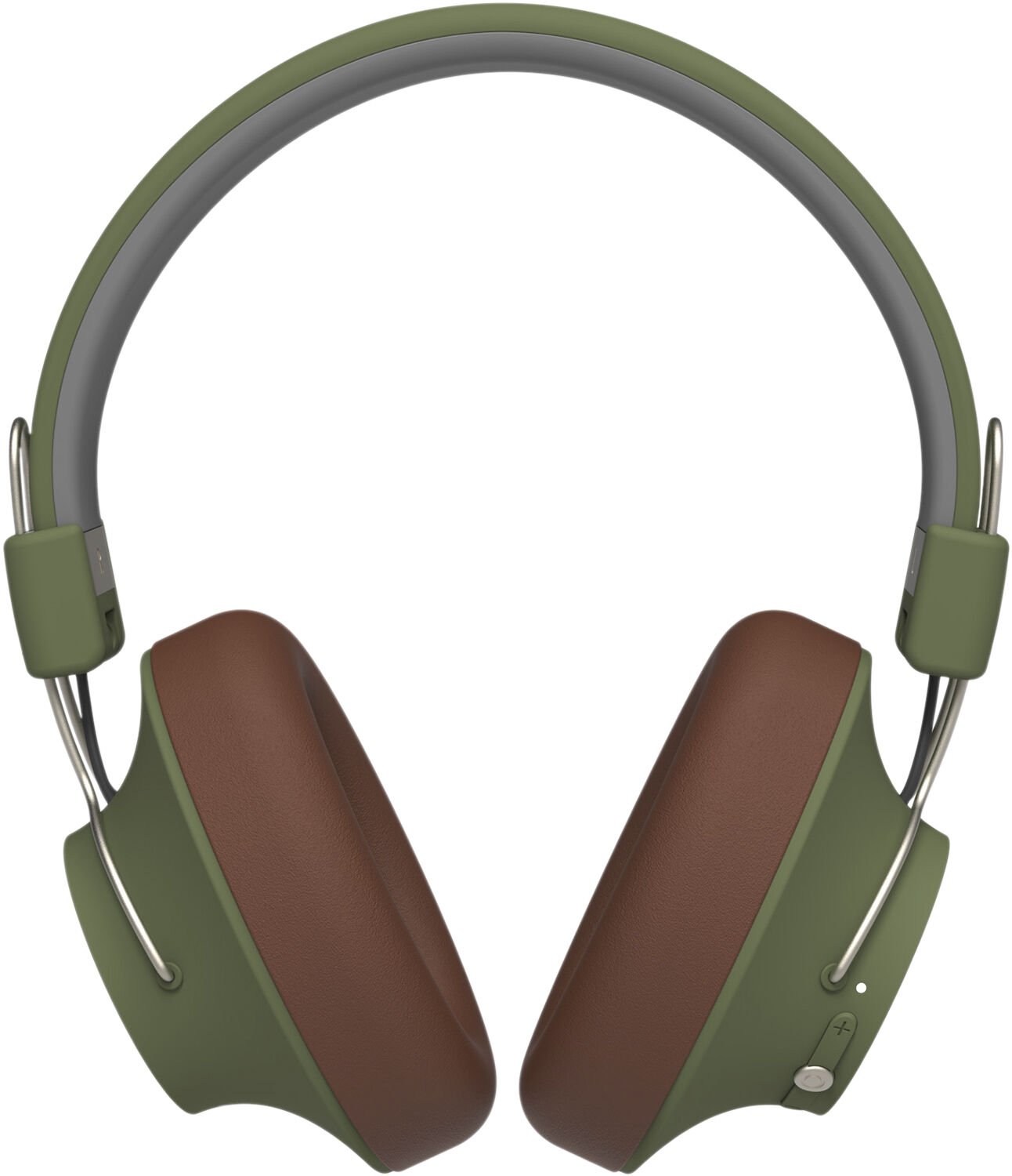 aBEAT Qi h&oslash;retelefoner