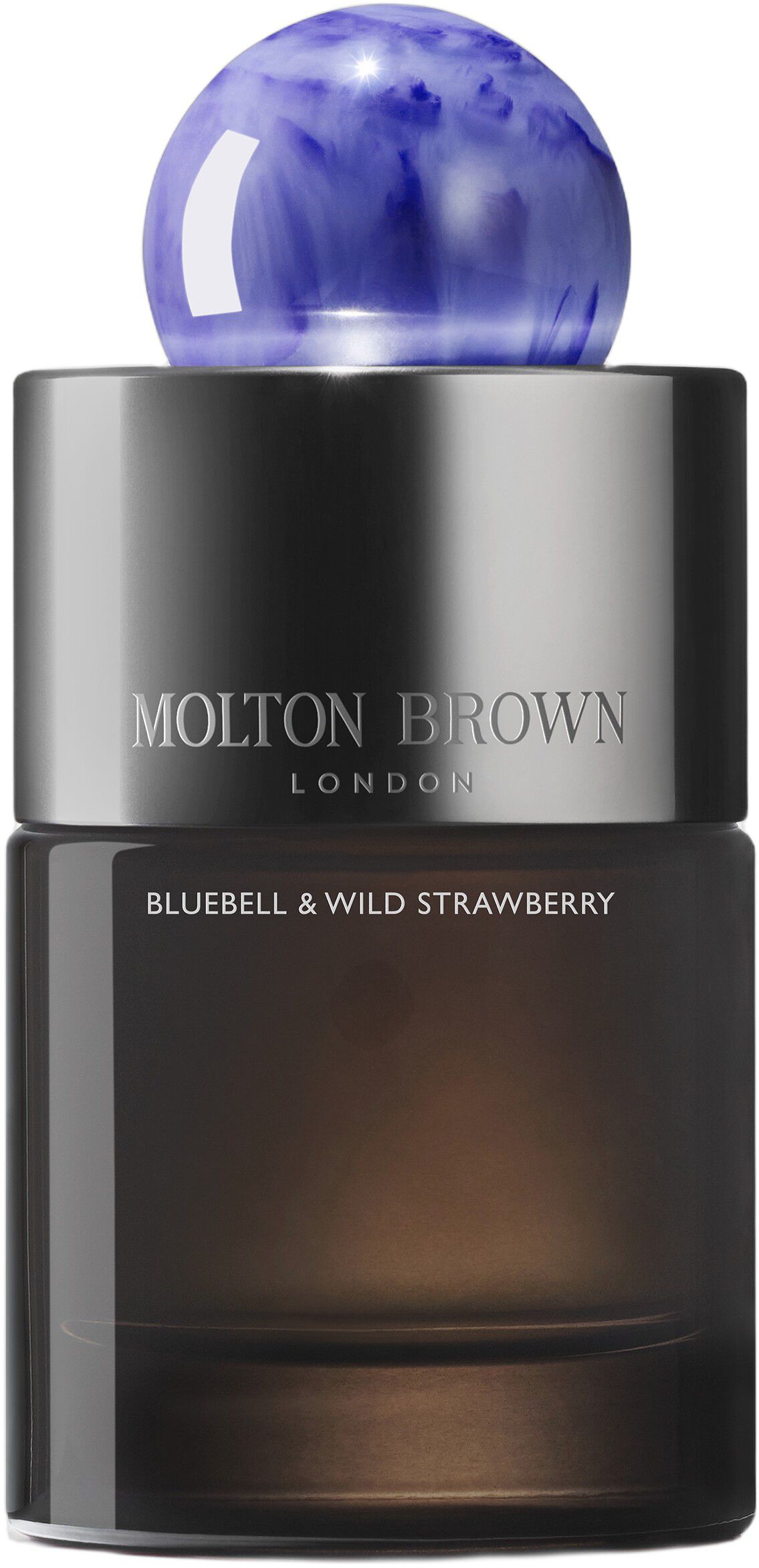 Molton Brown Bluebell & Wild Strawberry Eau de Parfum 100 ml