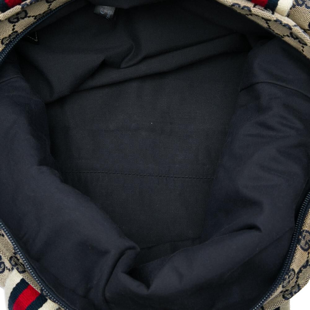 Gucci Tote