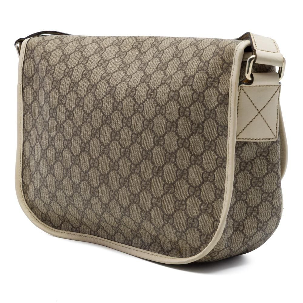 Gucci Crossbody Bag