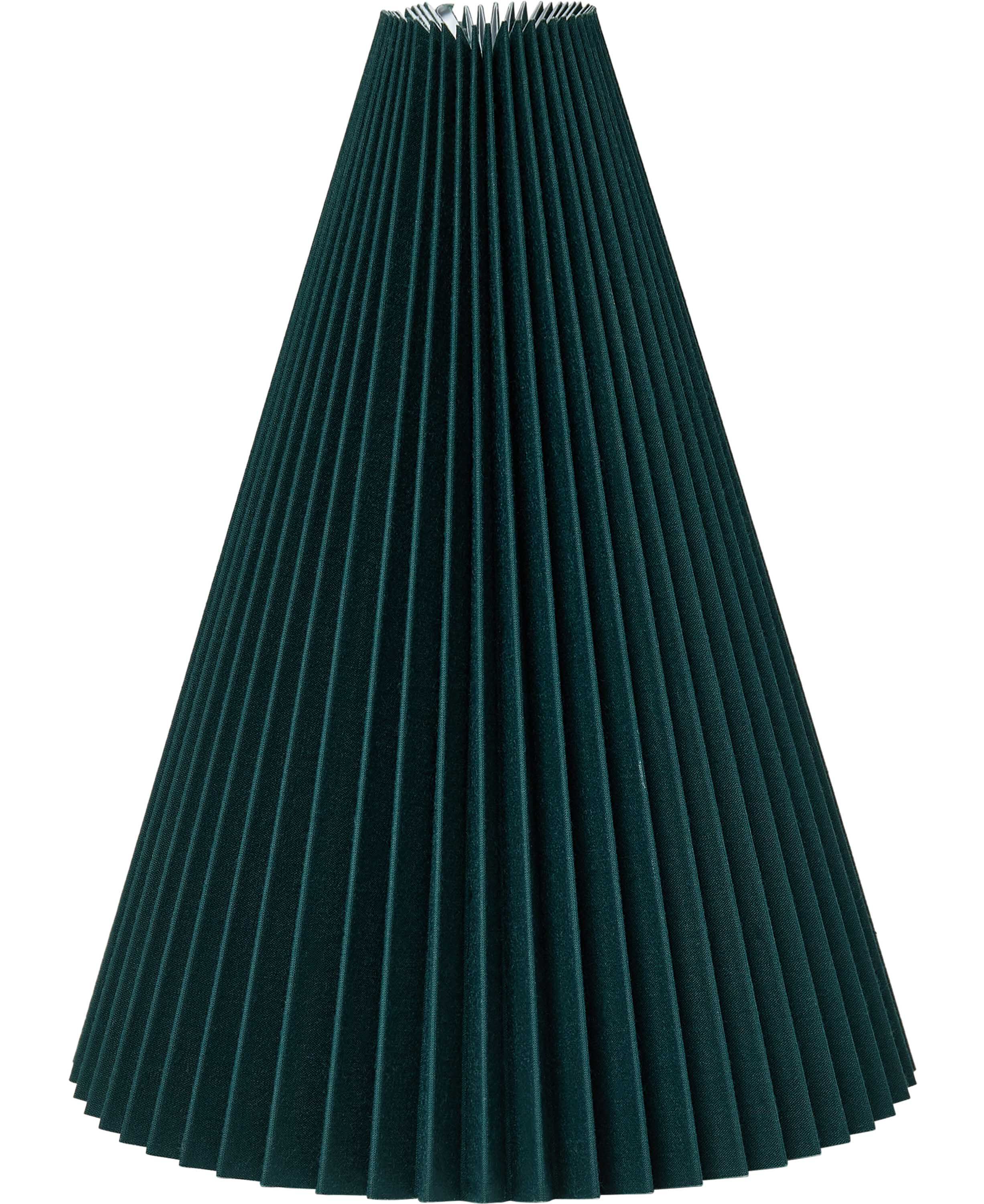 Shade for Matin-380-Green