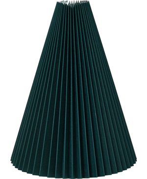 Shade for Matin-380-Green