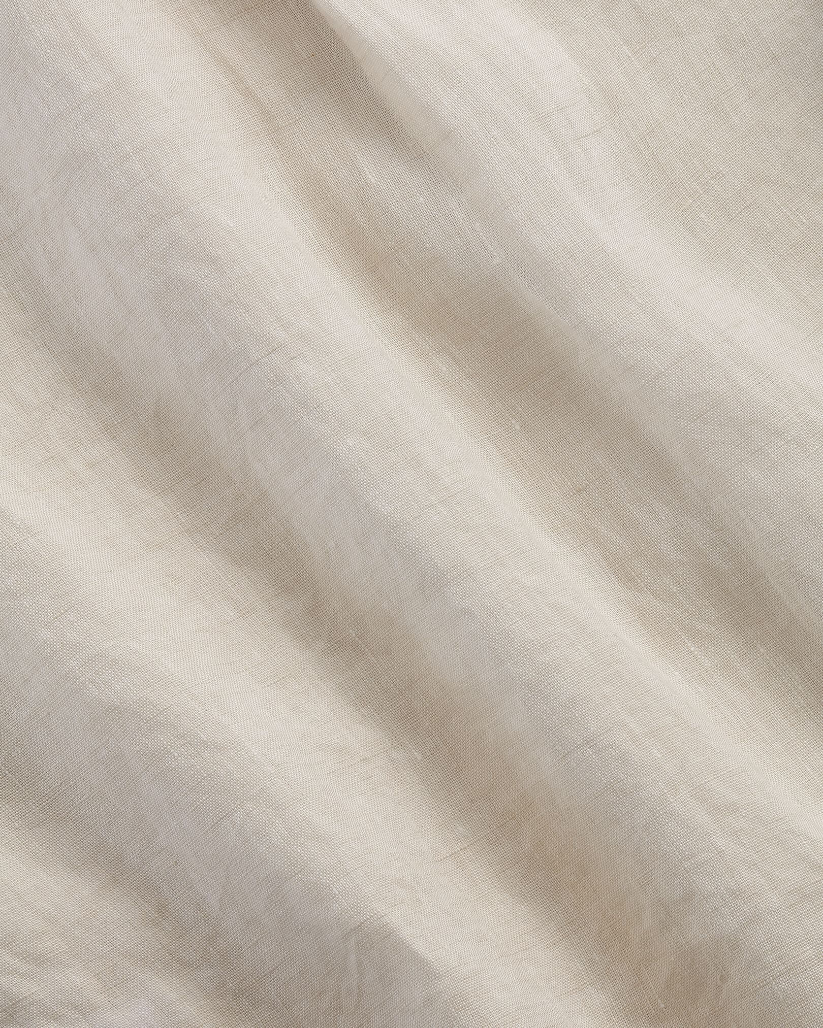 The Sicilian 2. 0 | Sand | Slim