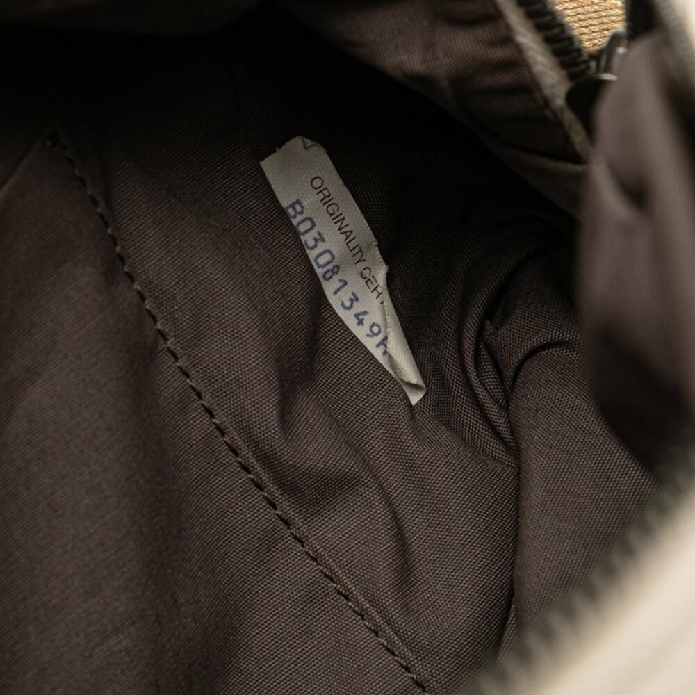 Bottega Veneta Belt Bag