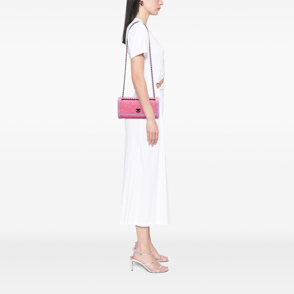 Chanel Flap Bag