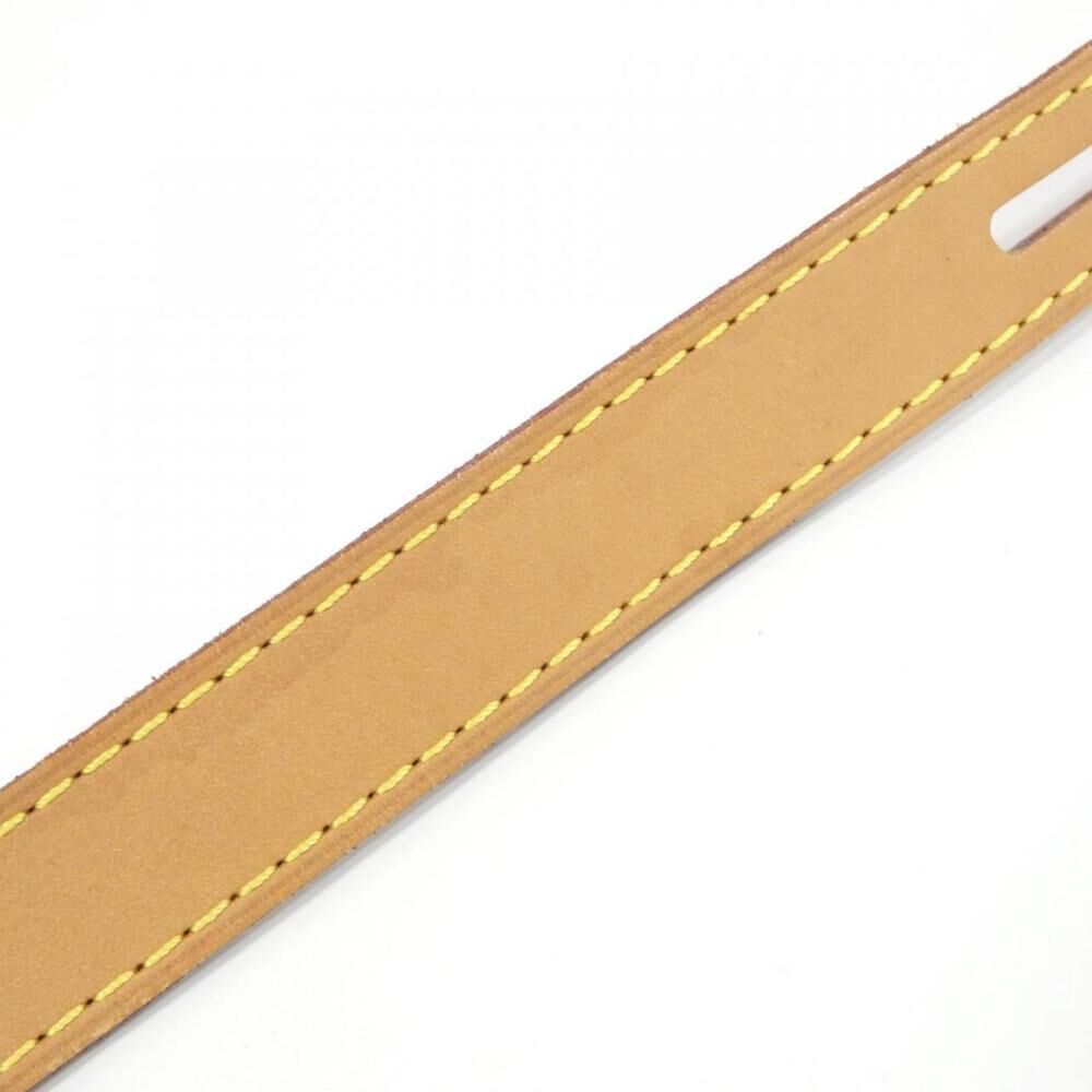 Louis Vuitton Boite Chapeau