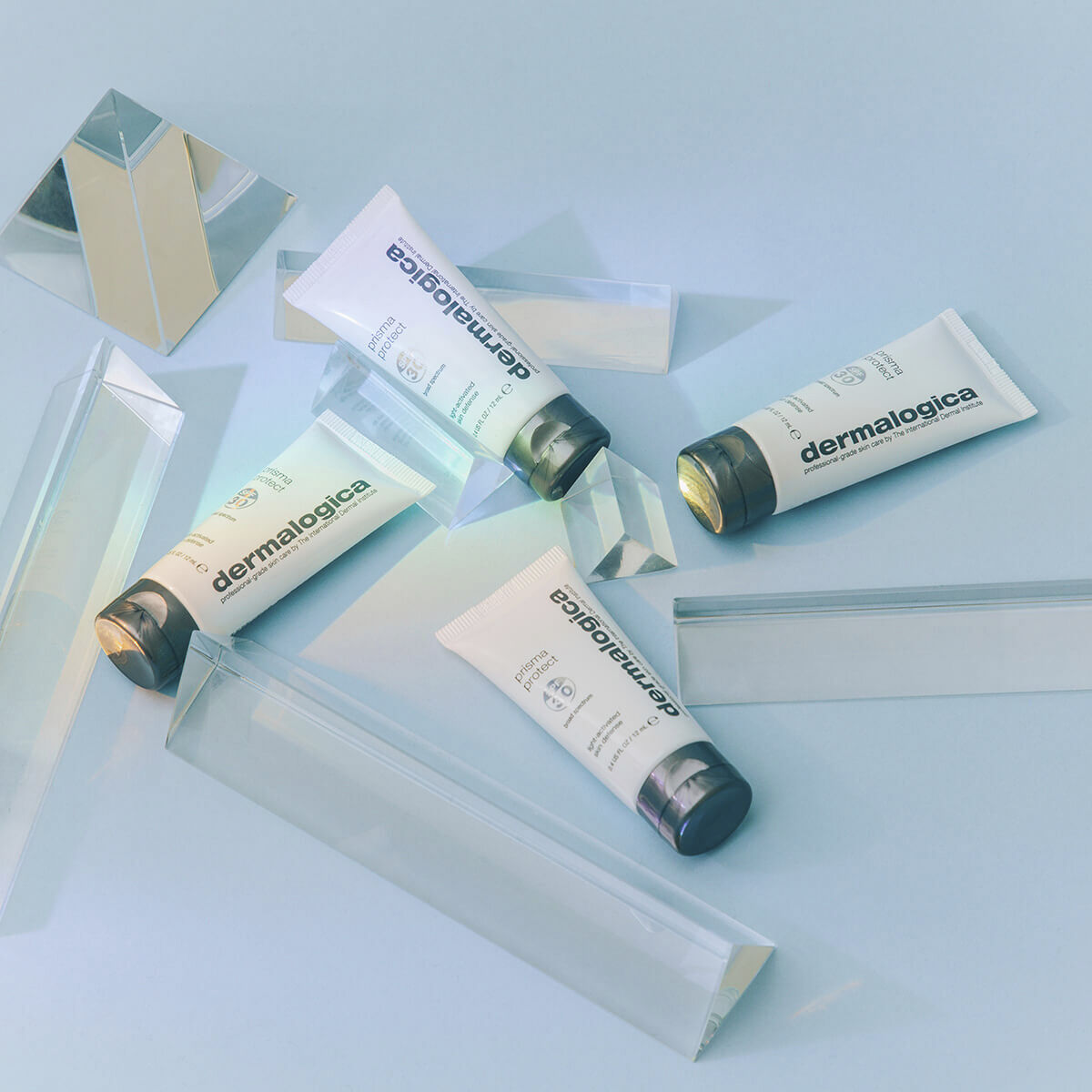 prisma protect spf 30 50 ml.