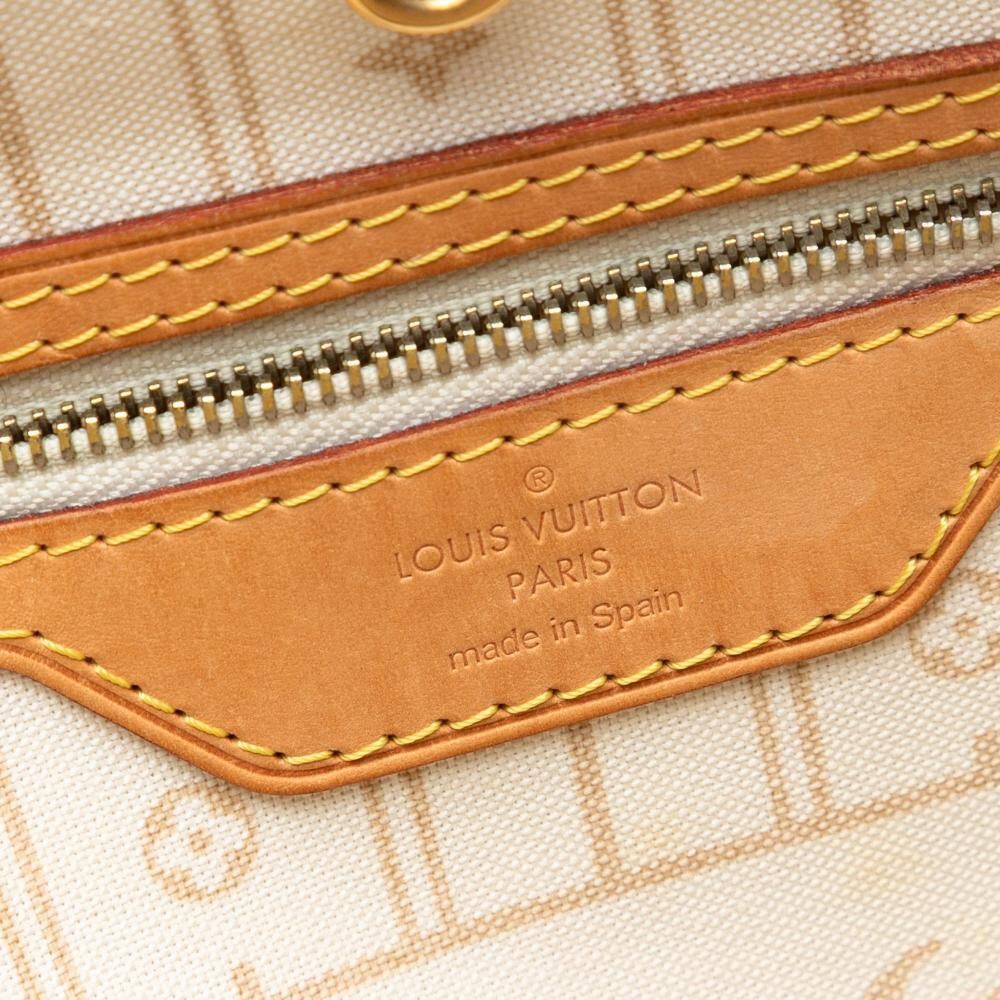 Louis Vuitton Neverfull