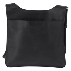 Prada Crossbody Bag