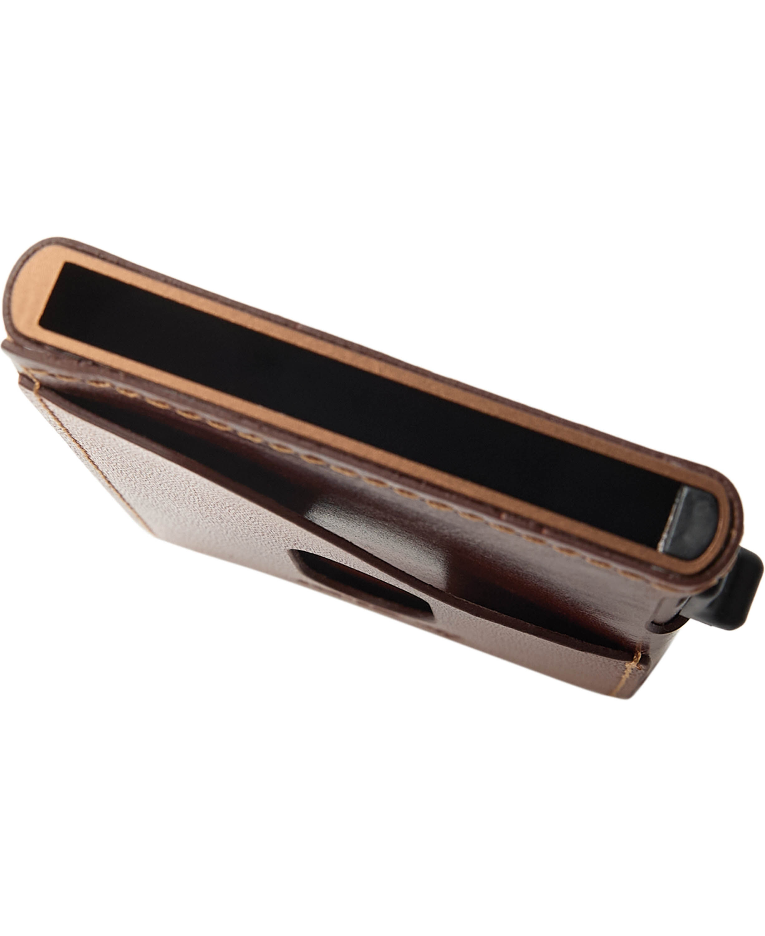 Furbo Slim Kortholder