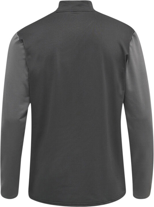 Pro Grid træningstrøje