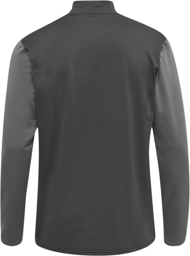 Pro Grid træningstrøje