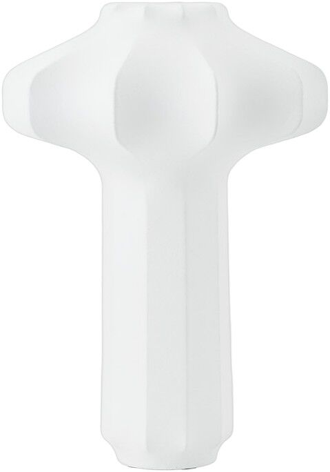 Phantom Table Lamp