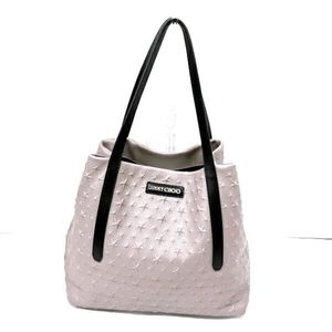 Jimmy Choo Tote