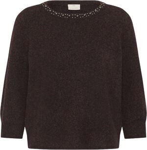 KAselly Pullover