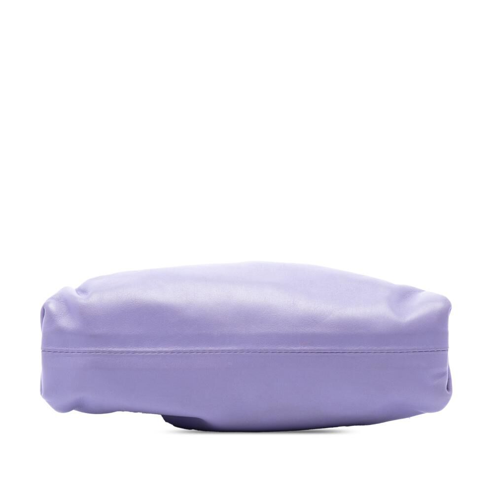 Bottega Veneta Pouch