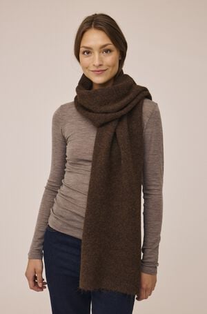 Iselin 7 GRS Scarf