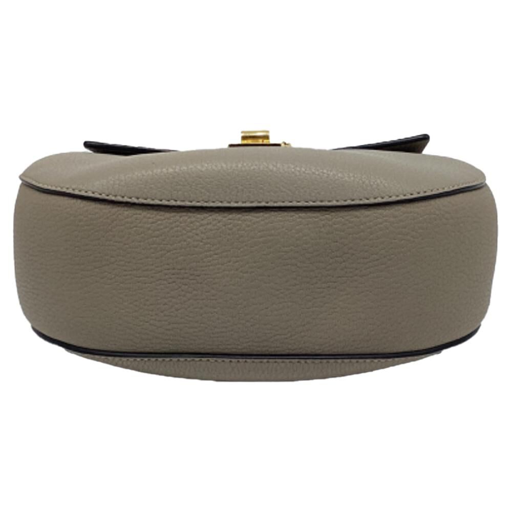 Chlo&eacute; Shoulder Bag