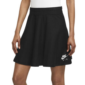 air pique skirt