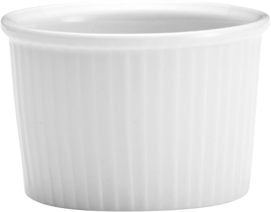 Ramekin 16 cl. - nr. 2