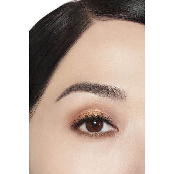 Healthy Glow Natural Eyeshadow Palette
