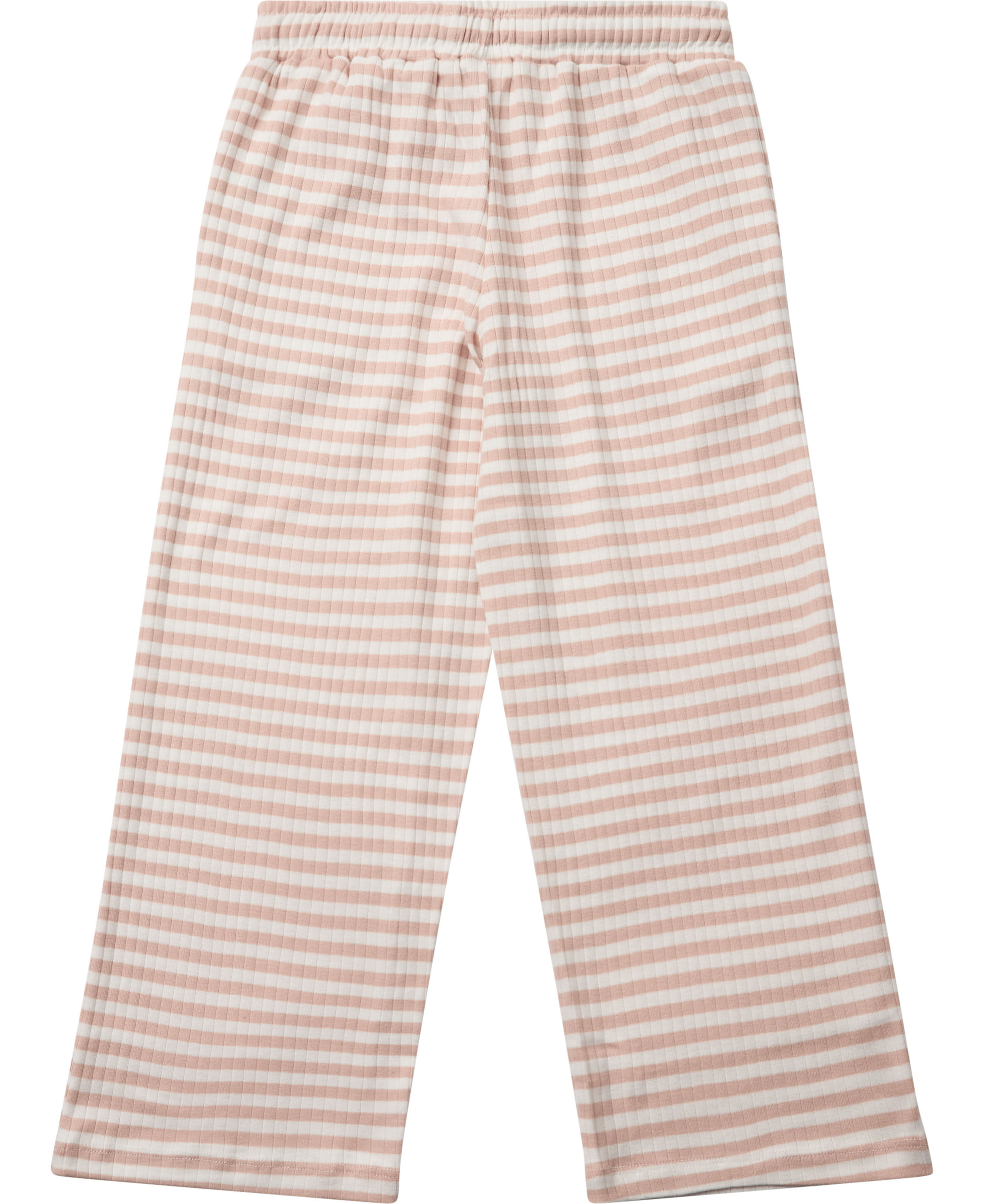 Mille 9 junior pants GOTS