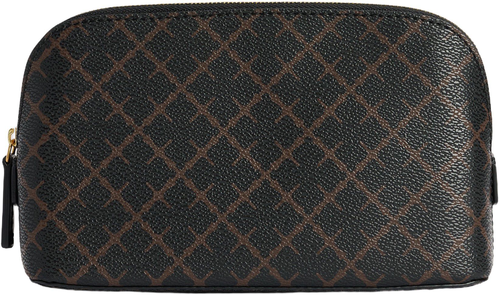 Bae beautyboks, small