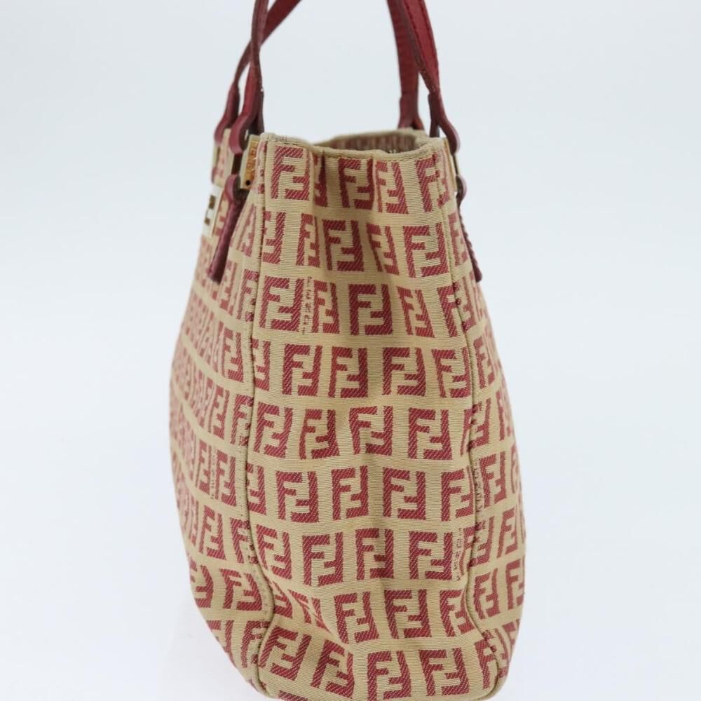 Fendi Tote