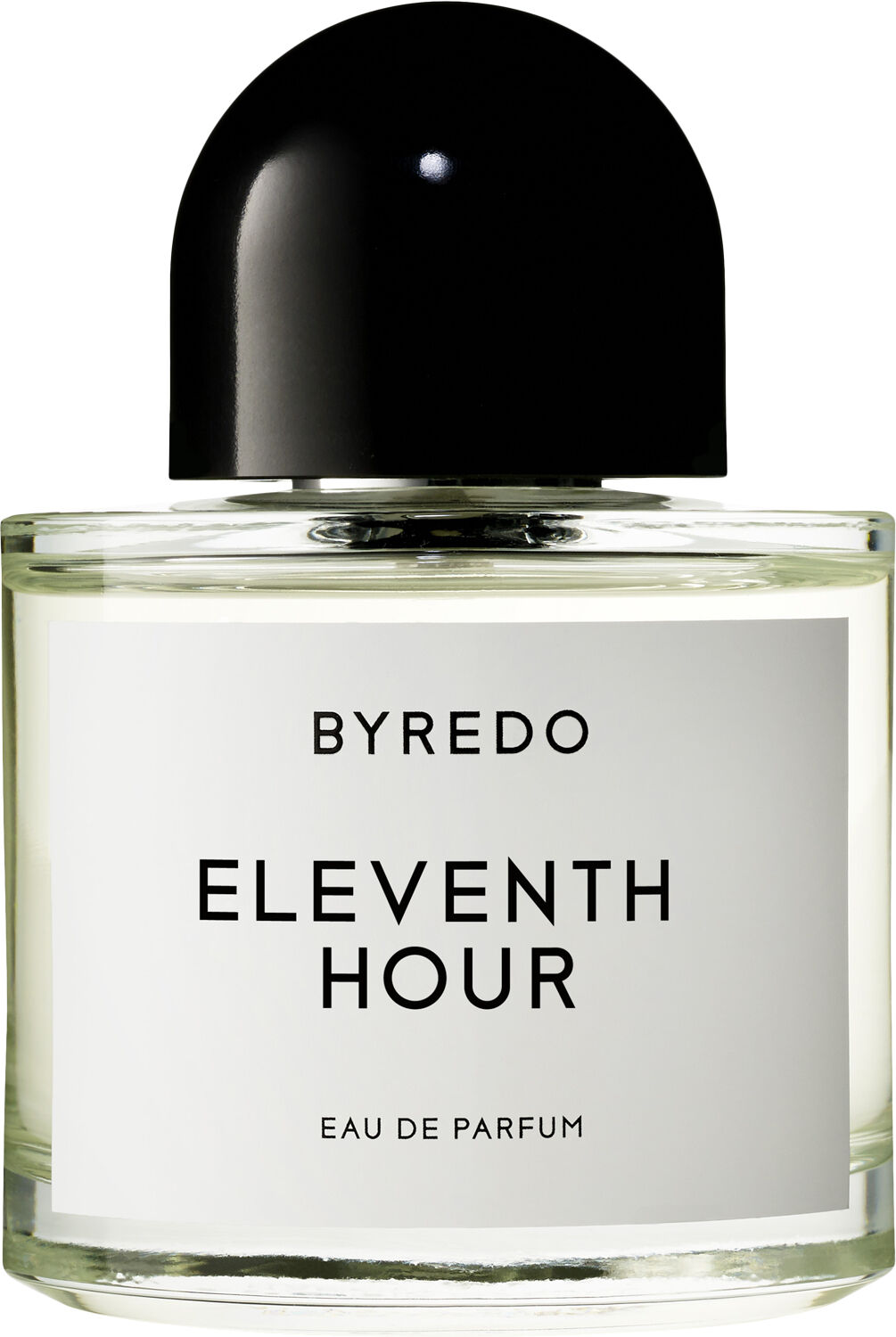 Eleventh Hour Eau de Parfum