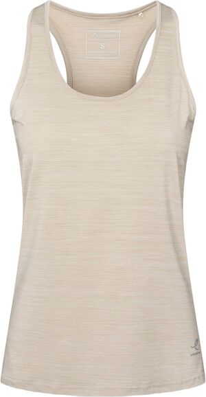 Rylinda II Tanktop