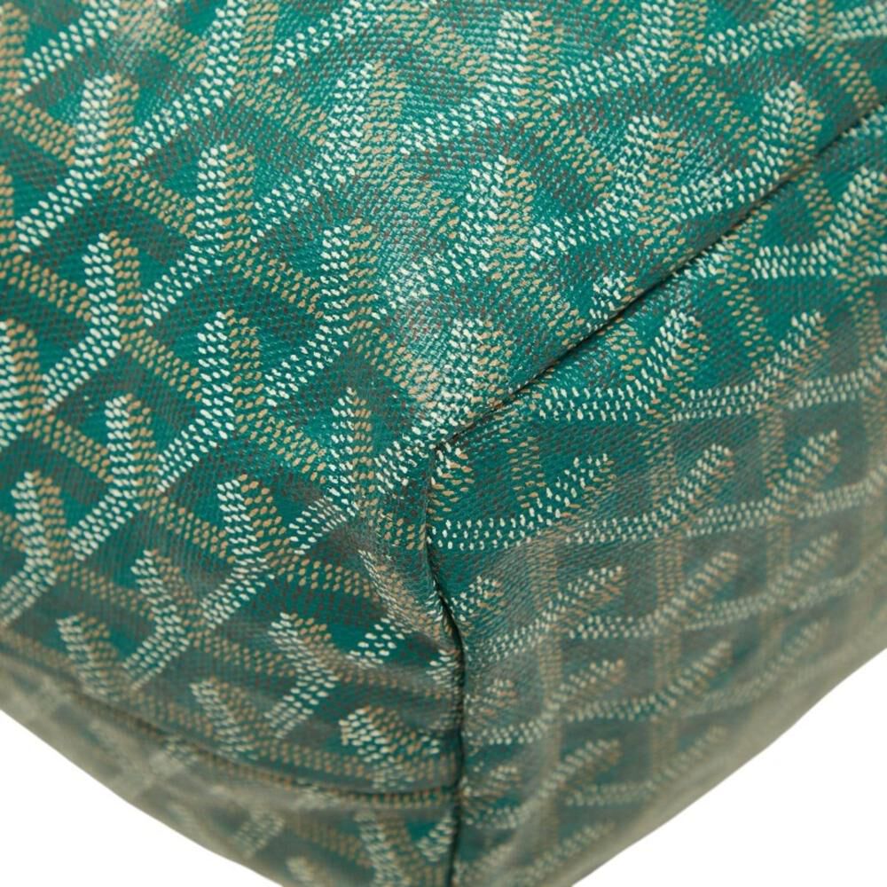 Goyard Tote