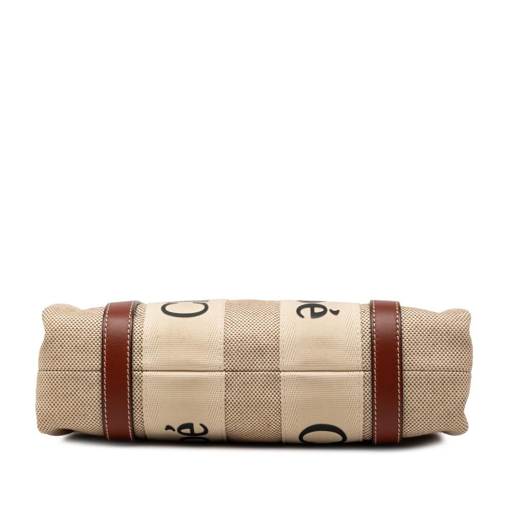 Chlo&eacute; Tote