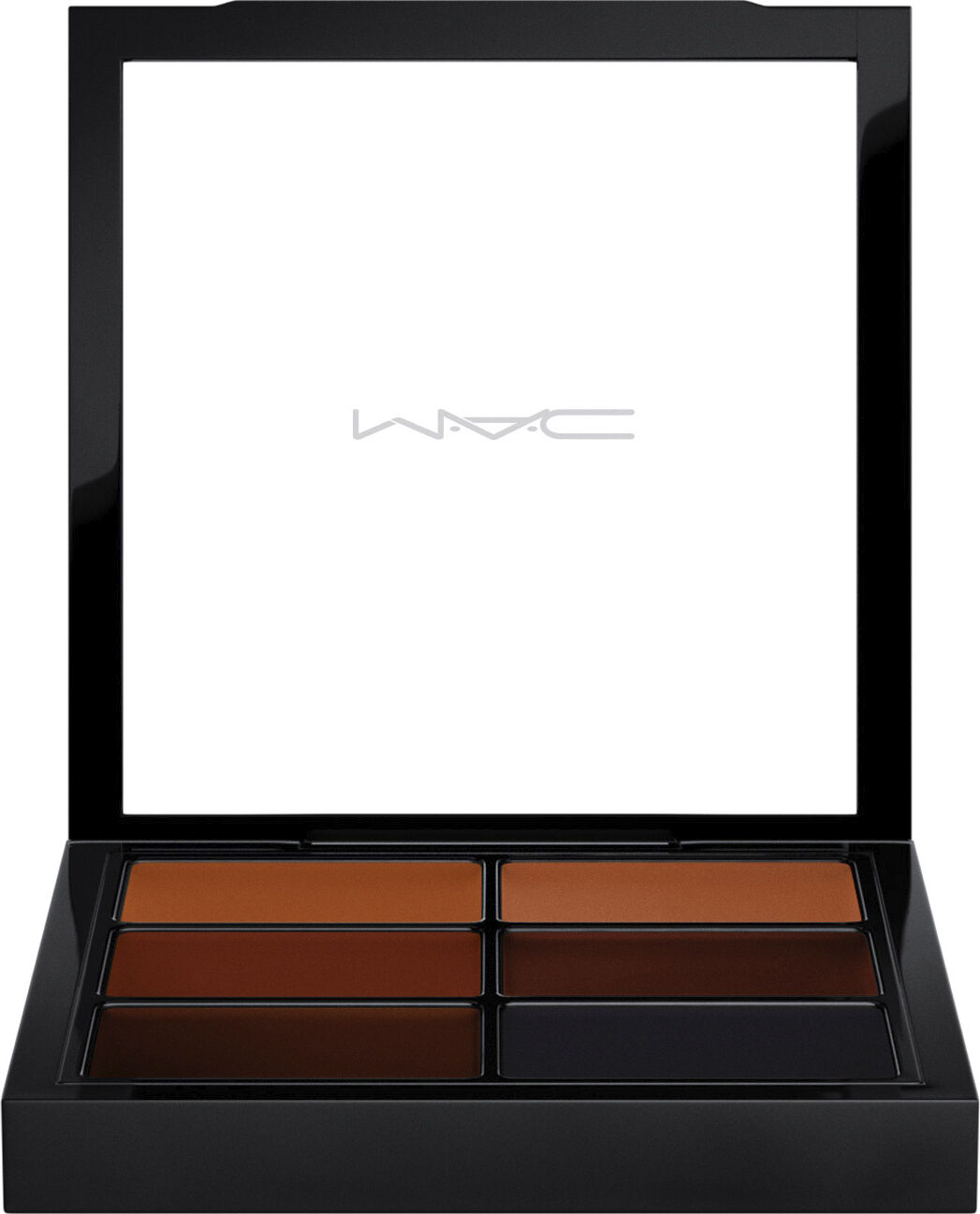 Studio Fix Conceal And Correct Palette