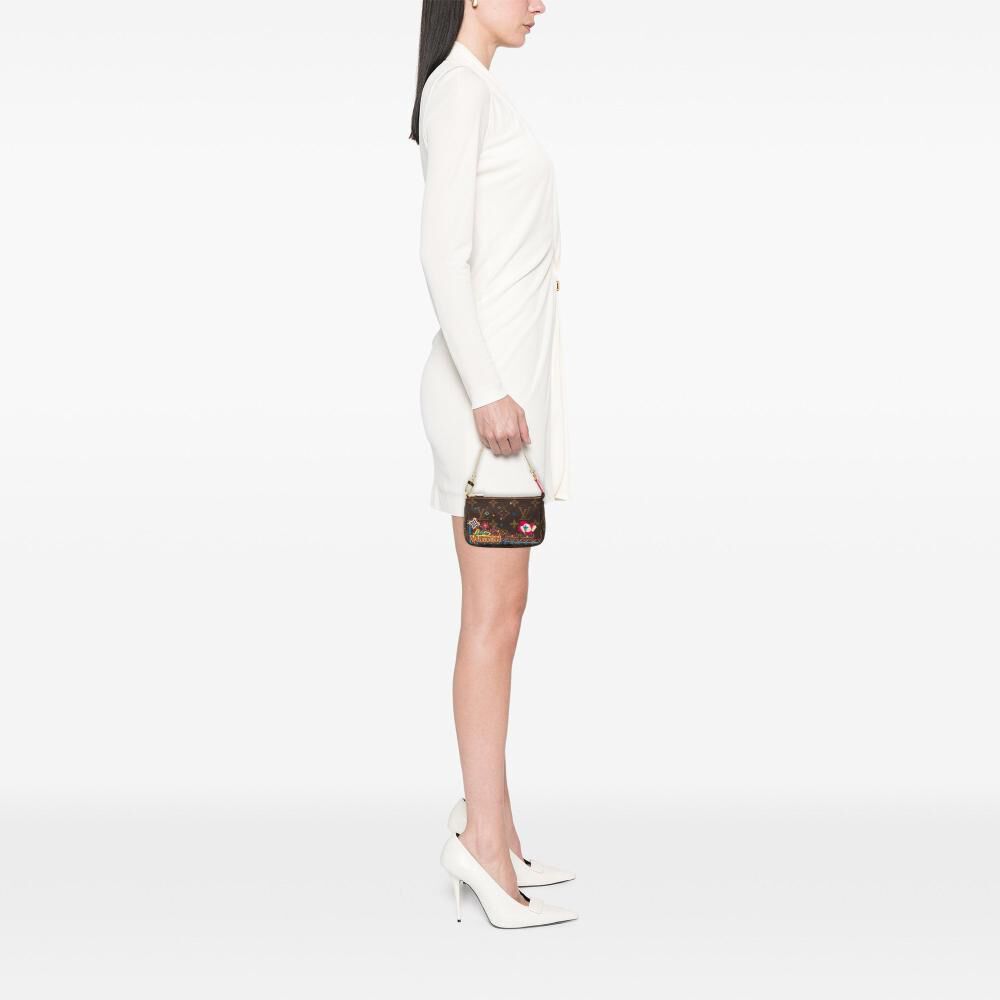 Louis Vuitton Pochette Accessoires
