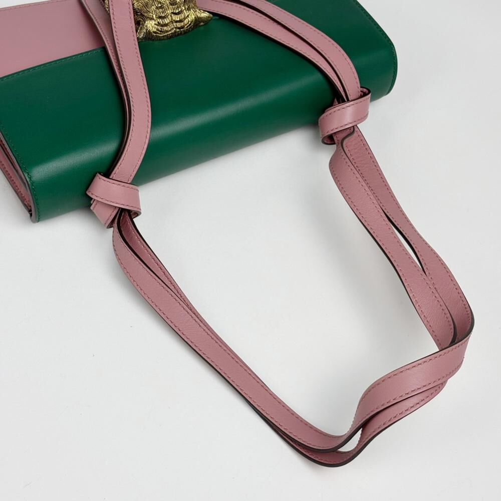 Gucci Shoulder Bag
