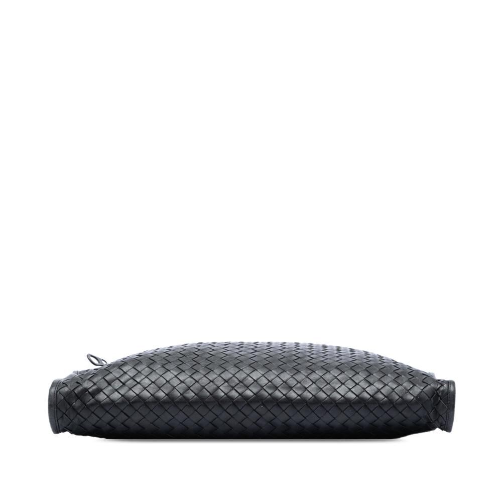 Bottega Veneta Briefcase