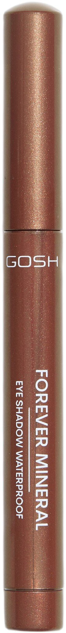 Forever Mineral Shimmer Beige