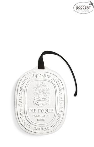 Ceramic for Wool and Delicate Textiles