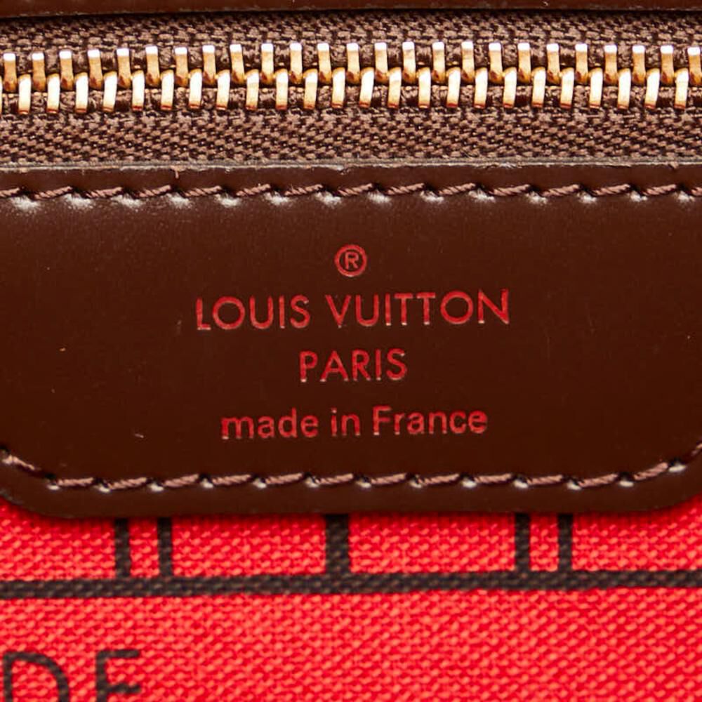 Louis Vuitton Handbag