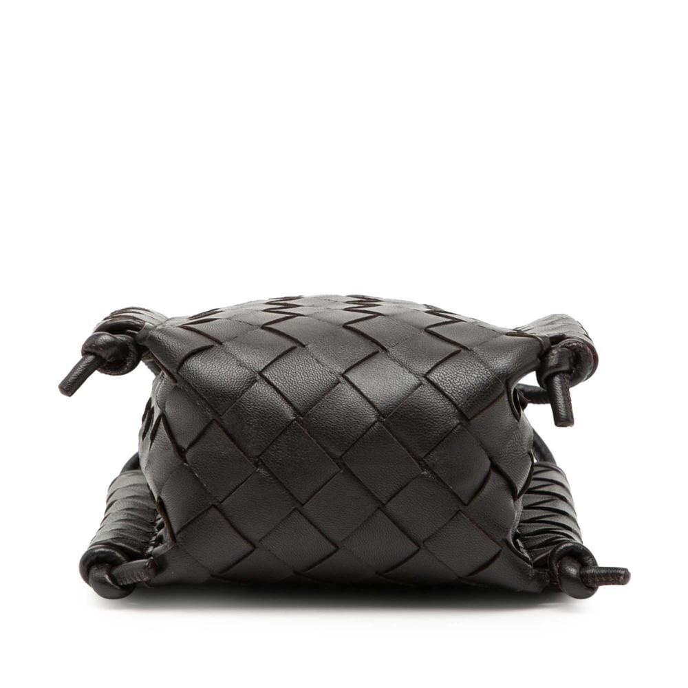 Bottega Veneta Crossbody Bag