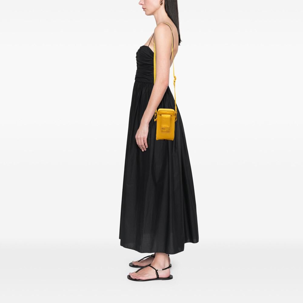 Fendi Baguette