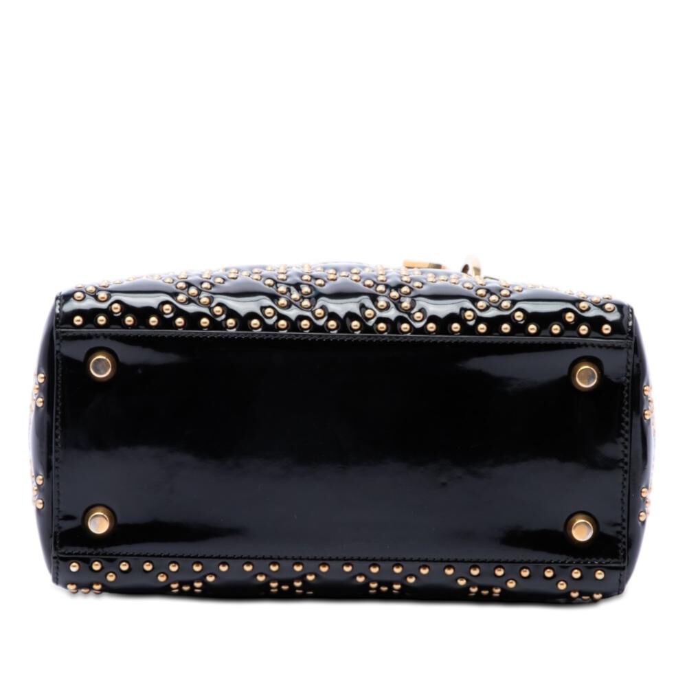 Dior Lady Dior